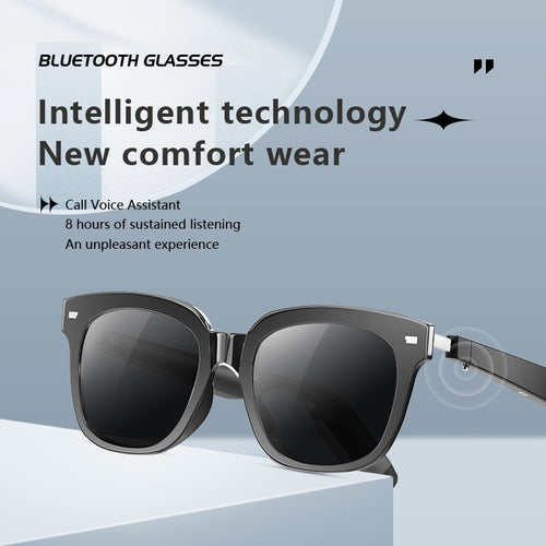 912365998-1